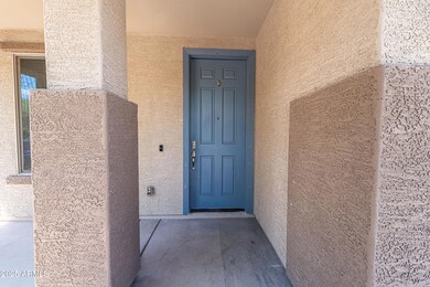 RA407634-HDR