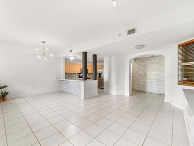 11202 NW 83rd St unit 110, Doral, FL 33178 - photo 6