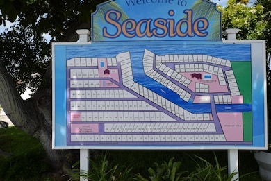 MAP PHOTO FROM ENTRY