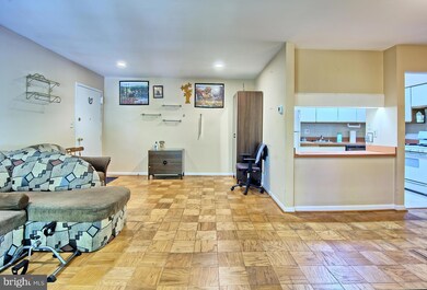 101 Fitz Ct unit 102, Reisterstown, MD 21136 - photo 3