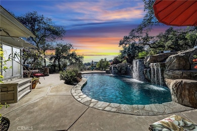 337 Meadow Ln, Monrovia, CA 91016 - photo 4