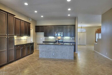 Kitchen_View