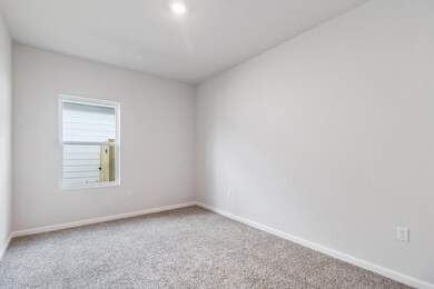 201 Pruitt Dr, Crawfordville, FL 32327 - photo 2