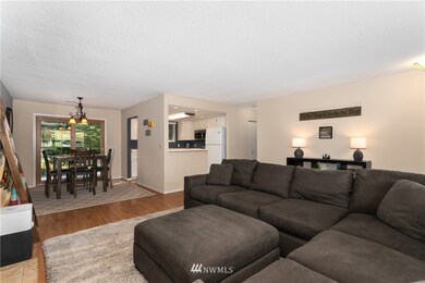 18857 SE 265th St, Covington, WA 98042 - photo 4