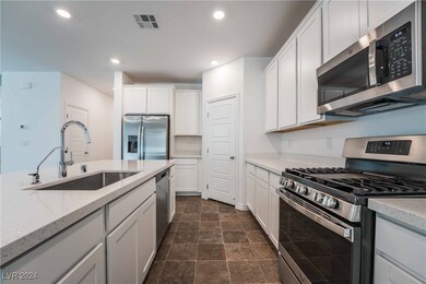 2986 Overlook Brook St, Las Vegas, NV 89156 - photo 7