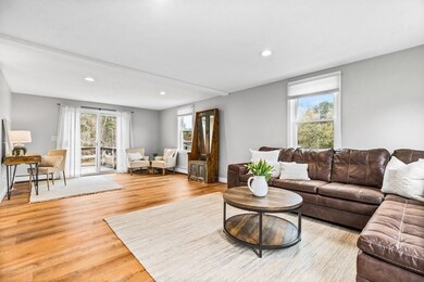 27 Alpine Run Rd, Kingston, MA 02364 - photo 5