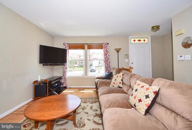 1422 Saint Christopher Ct, Edgewood, MD 21040 - photo 6