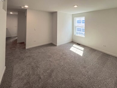 2270 Barbera Dr, Oswego, IL 60543 - photo 7