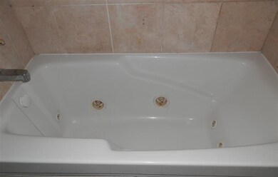 5340 Jackson St, Merrillville, IN 46410 - photo 6