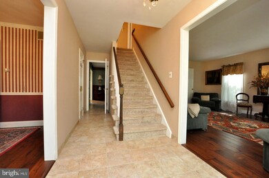 44 Patty Bowker Rd, Tabernacle, NJ 08088 - photo 3