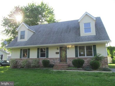 113 Happy Lady Ln, Centreville, MD 21617 - photo 2