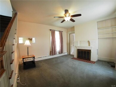 715 W Union St, Whitehall, PA 18052 - photo 6