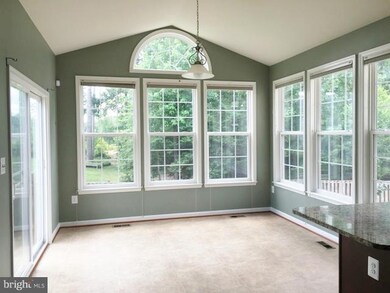 7449 Tottenham Dr, White Plains, MD 20695 - photo 7