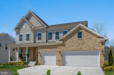 2437 Newton Dr, Jeffersonton, VA 22724 - photo 3