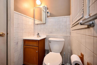 403 W Broadway St, Winona, MN 55987 - photo 6