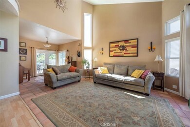 28428 Fig Ct, Santa Clarita, CA 91390 - photo 6