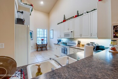 759 Cobblestone Way.-27