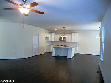 Den/Family/Great Room