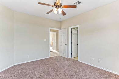 1434 SW Paint Rd, Cache, OK 73527 - photo 7