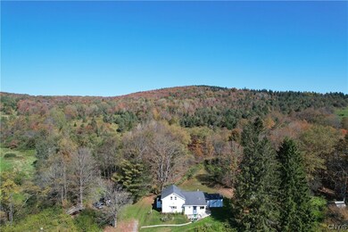 3.27 acres