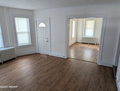 18 W Southern Ave, South Williamsport, PA 17702 - photo 5