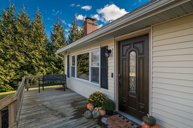 7 Kaolin Rd, Blandford, MA 01008 - photo 4