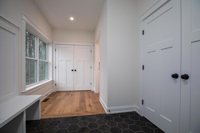 22 Tilden Ln unit C7, York, ME 03909 - photo 3