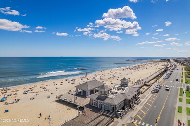 1 Railroad Ave unit B1, Avon By Sea, NJ 07717 - photo 2