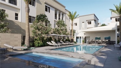 7228 Alchemy Cir, Huntington Beach, CA 92647 - photo 5