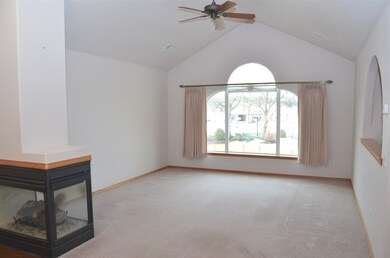 908 Golden Ct, Medical Lake, WA 99022 - photo 5