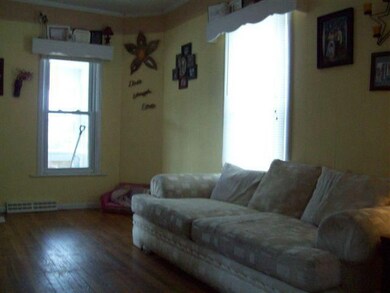 1808 Elizabeth St, Elkhart, IN 46516 - photo 4