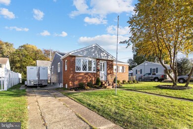 186 Gehrig Ave, Gloucester City, NJ 08030 - photo 4