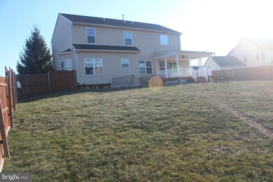 105 Lariat Ct, Stephens City, VA 22655 - photo 3