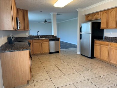 2010 Dylan Dr, Slidell, LA 70461 - photo 3