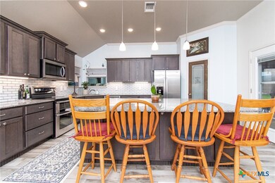 600 Willow Dr, Troy, TX 76579 - photo 7