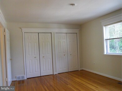 200 N Wayne Ave unit 7, Wayne, PA 19087 - photo 7