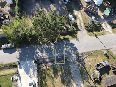 8000-A Willow St, Houston, TX 77088 - photo 5