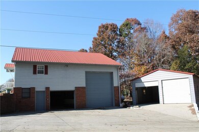 157 Oak Haven Dr, Statesville, NC 28625 - photo 7