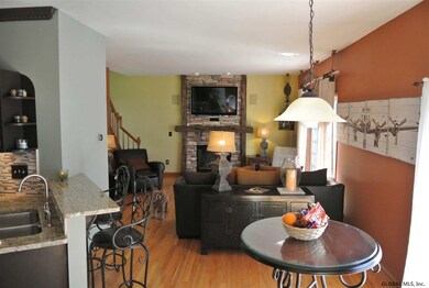 36 Kara Ln, Clifton Park, NY 12065 - photo 2