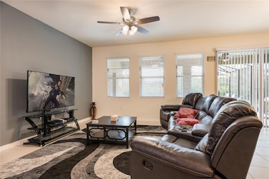 5231 Wildwood Way, Davenport, FL 33837 - photo 3