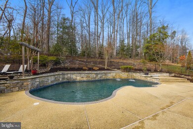 1514 Brewster Gate Rd, Crownsville, MD 21032 - photo 5