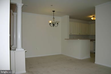 The Pavillion unit 408, Falls Church, VA 22043 - photo 6