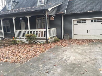 2693 Oak Hollow Dr, Asheboro, NC 27205 - photo 6