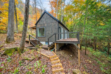 20251103-507-Cave-Hollow-Rd-fh-007