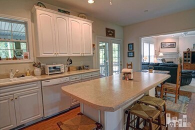 5525 Dunmore Rd, Wilmington, NC 28409 - photo 7