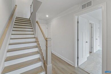 103 Park Ridge Dr, Yancey Mills, VA 22932 - photo 7