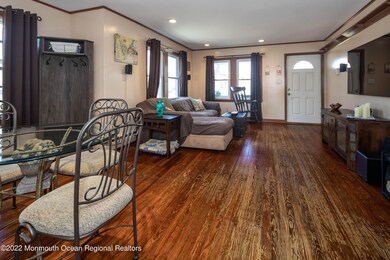 08_Living Room-5