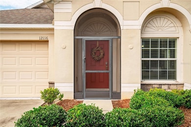 12116 Echo Basin Cove, Riverview, FL 33579 - photo 2