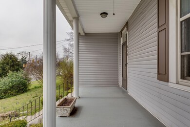 618 W 7th St, Columbia, TN 38401 - photo 4