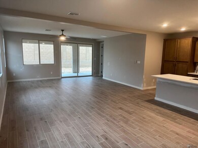 7656 E 35th St, Yuma, AZ 85365 - photo 4